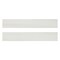 Msi Eden Dolomite 4 In. X 24 In. Polished Porcelain Bullnose Wall Tile, 10PK ZOR-PT-TR-0213 - alternate 1